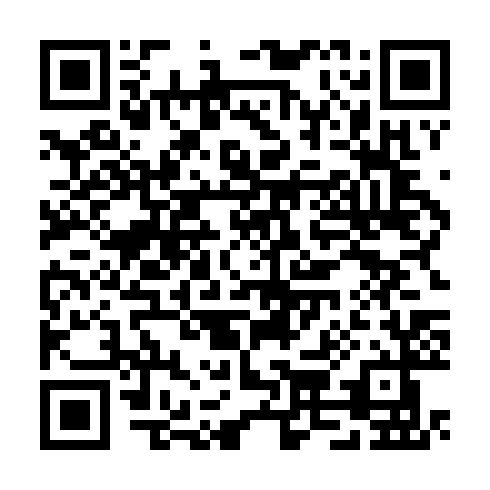 QR code for CEL657