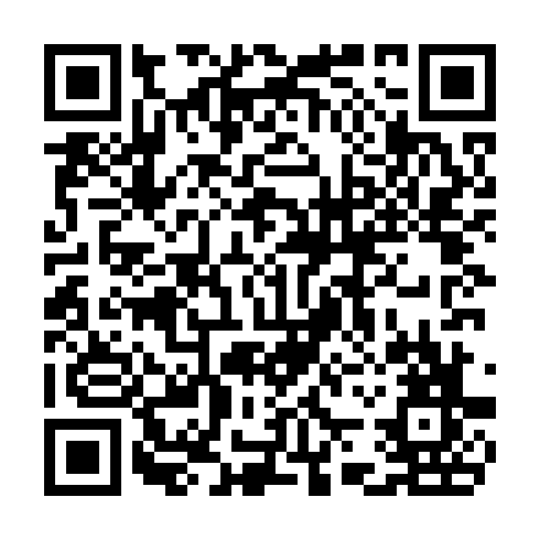 QR code for CEL670