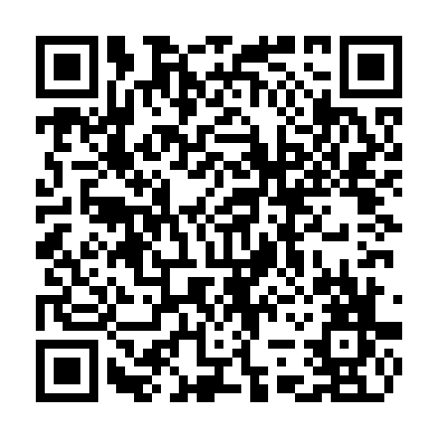 QR code for CEL682