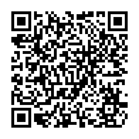 QR code for CEL709