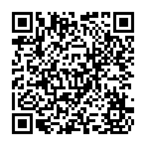 QR code for CEL793