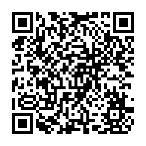 QR code for CEL963