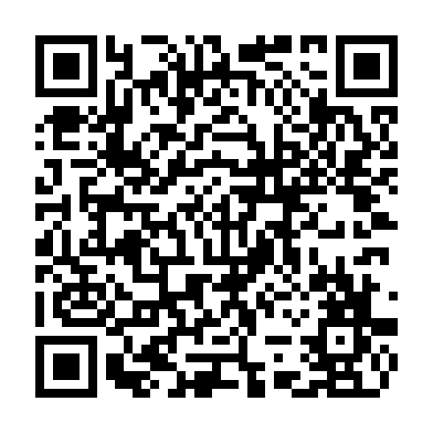 QR code for CEL988