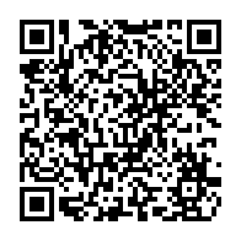 QR code for CEM 008