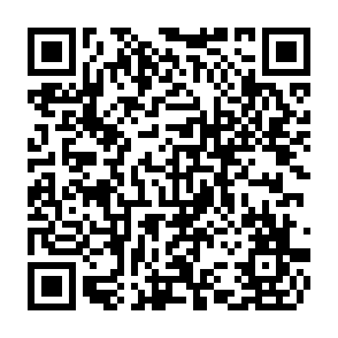 QR code for CEM 095