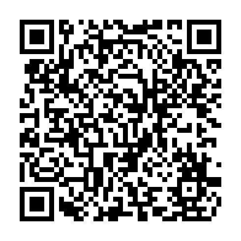 QR code for CEM 110
