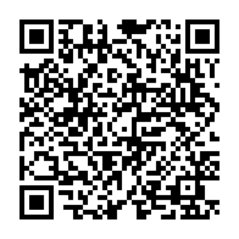 QR code for CEM 186