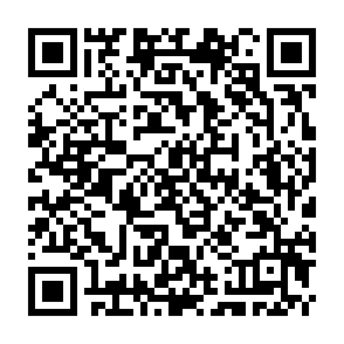 QR code for CEM 235