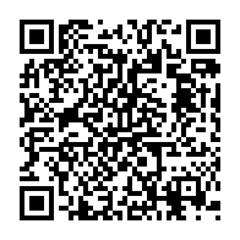 QR code for CEM 251