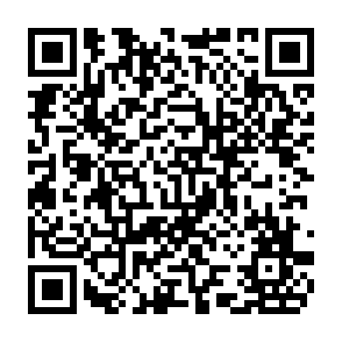 QR code for CEM 272