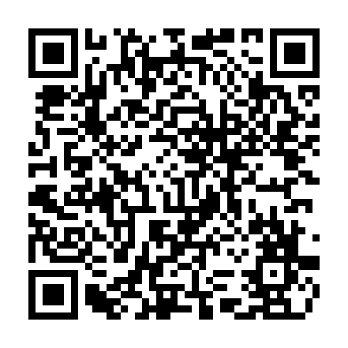 QR code for CEM 401