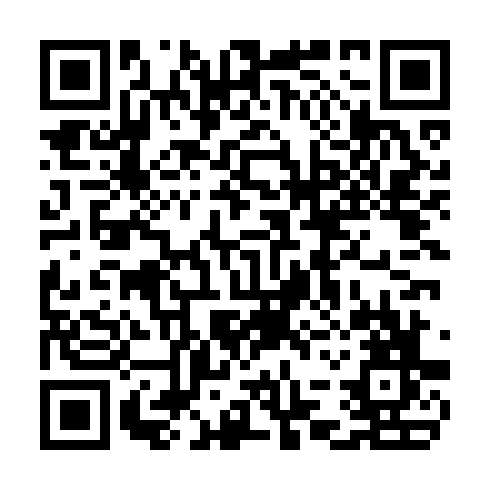 QR code for CEM 436