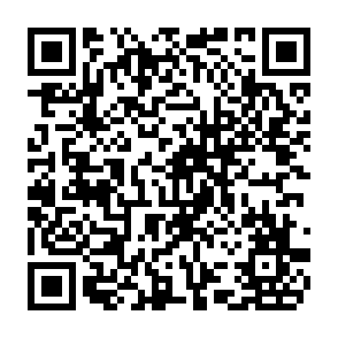 QR code for CEM 471