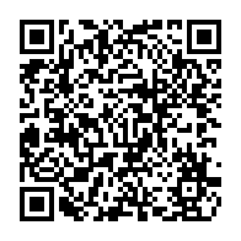 QR code for CEM 500