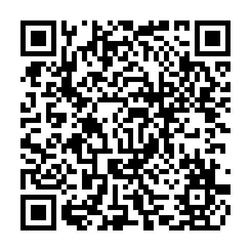 QR code for CEM 542