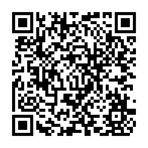 QR code for CEM 565