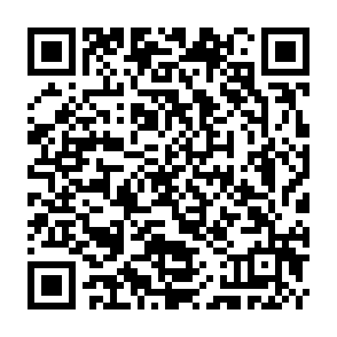 QR code for CEM 567