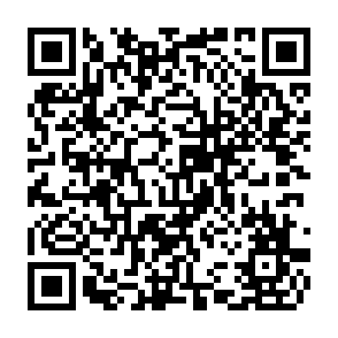QR code for CEM 598