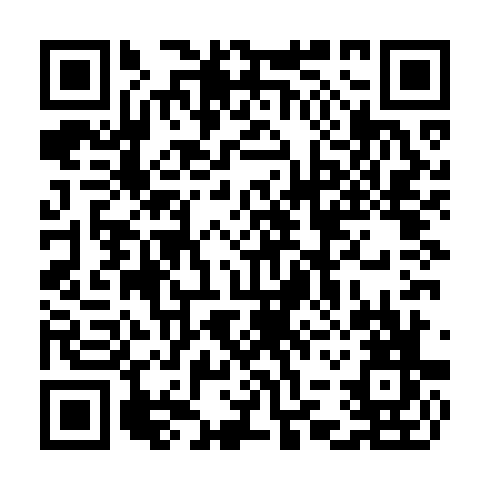 QR code for CEM 692