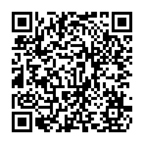 QR code for CEM 714