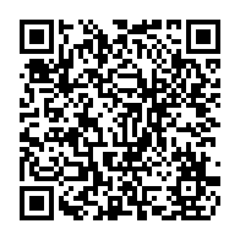 QR code for CEM 717