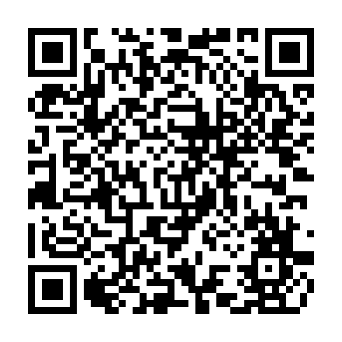 QR code for CEM 845