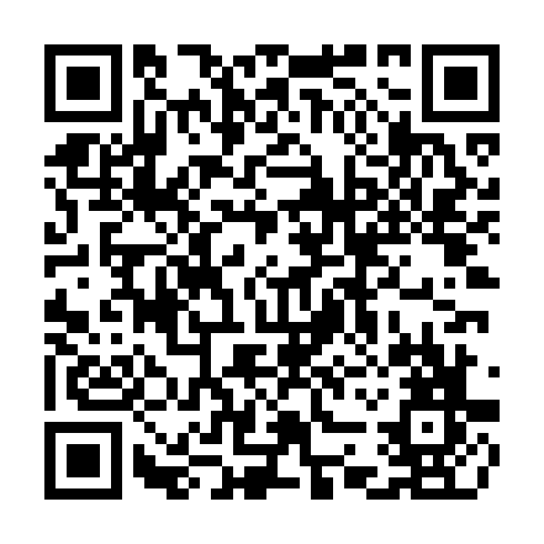 QR code for CEM 846