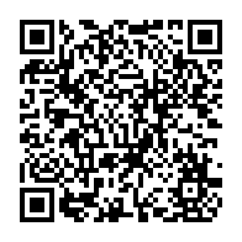 QR code for CEM 866