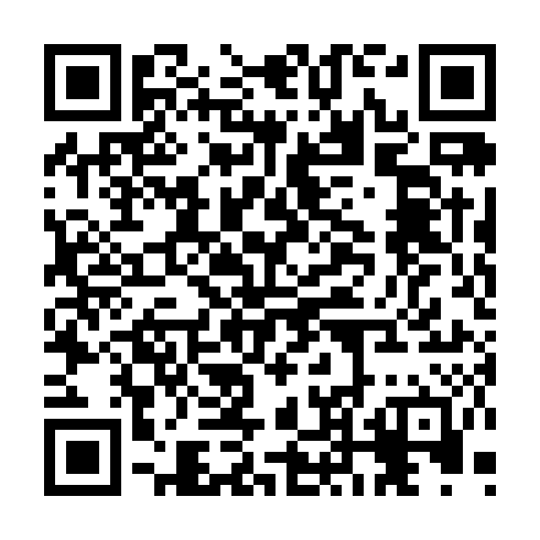 QR code for CEM 867