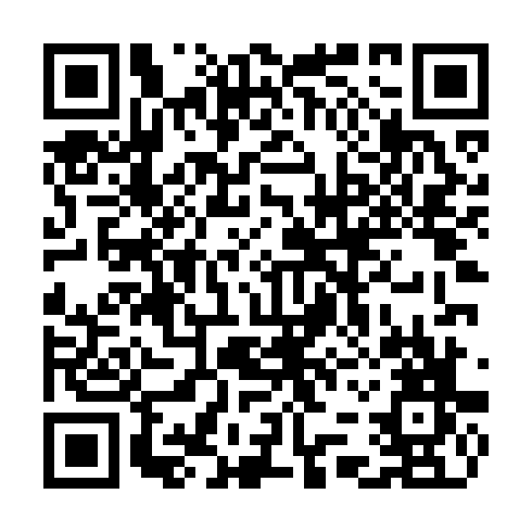 QR code for CEM 880