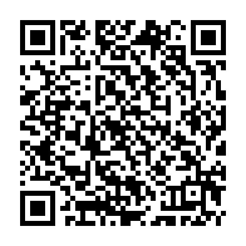 QR code for CEM 930