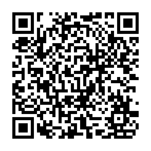 QR code for CEM 937