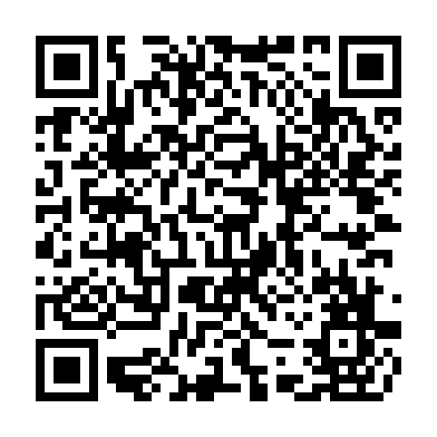 QR code for CEM 955