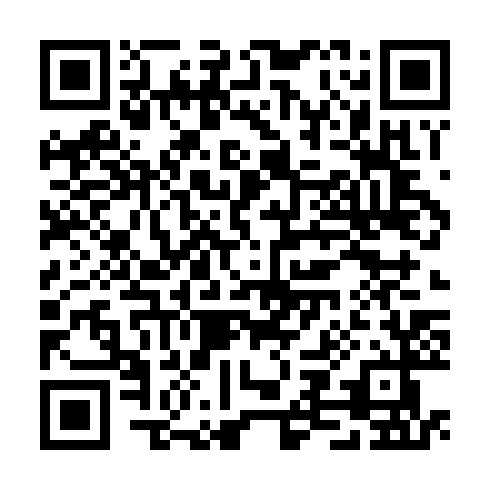 QR code for CEM 961