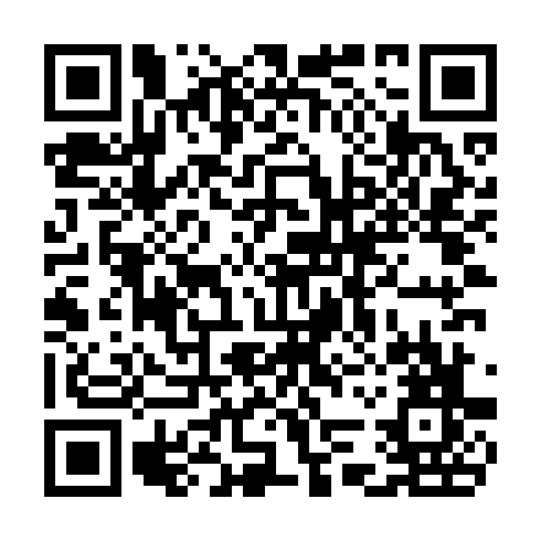 QR code for CEM 971