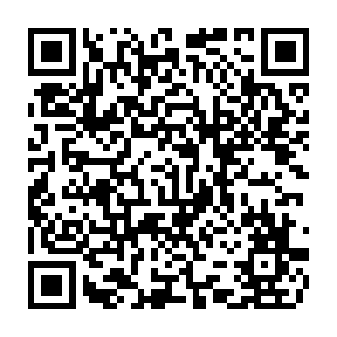 QR code for plate CEM 013