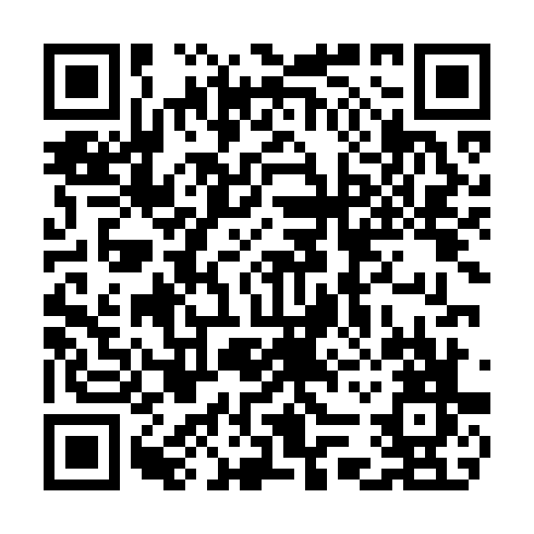 QR code for plate CEM 024