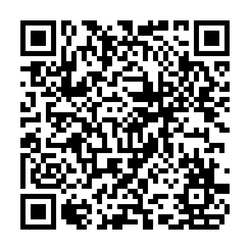 QR code for plate CEM 031