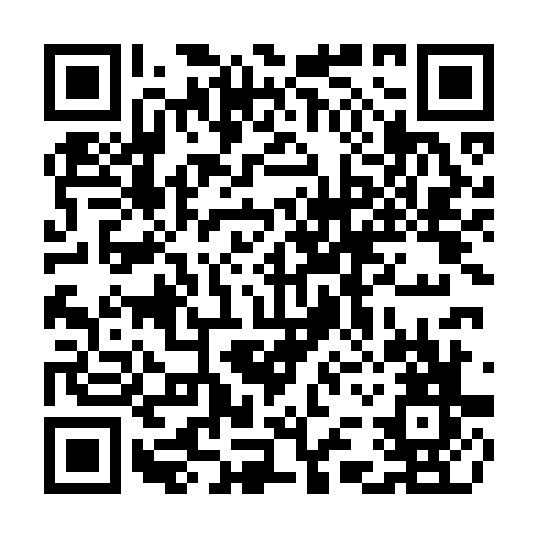 QR code for CEM049