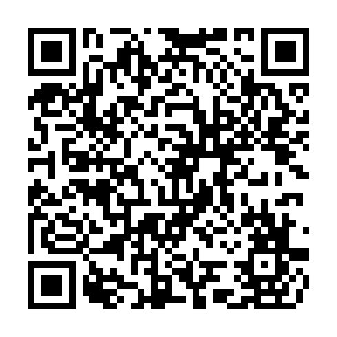 QR code for CEM058