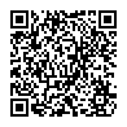 QR code for plate CEM 100