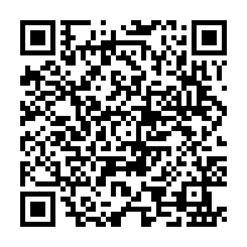 QR code for plate CEM 170