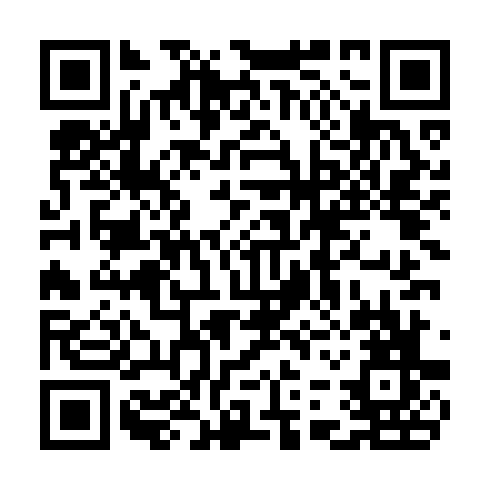QR code for CEM174