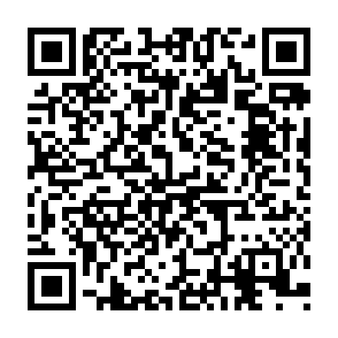 QR code for CEM240