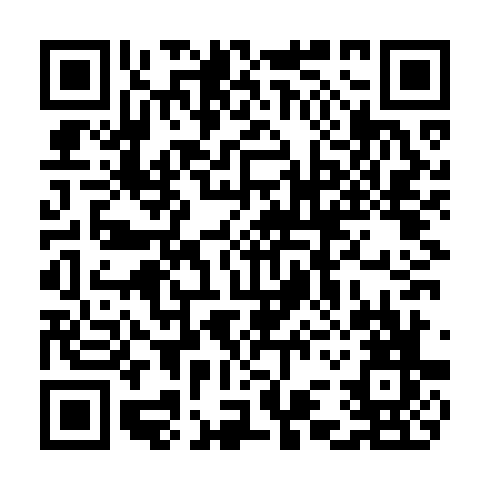 QR code for plate CEM 366