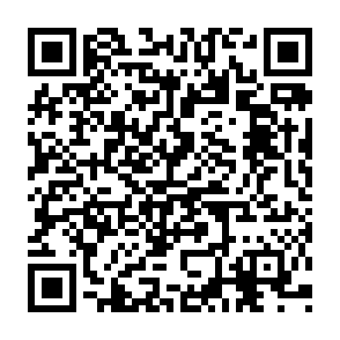 QR code for CEM403