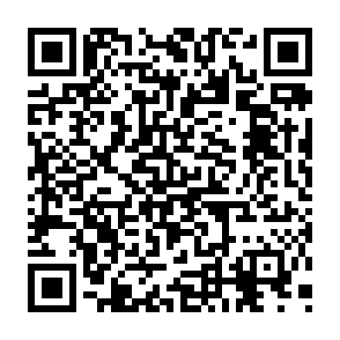 QR code for CEM422