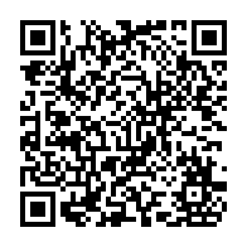 QR code for plate CEM 476