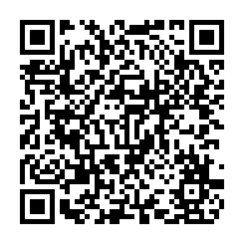 QR code for CEM524