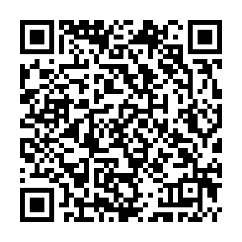 QR code for CEM529